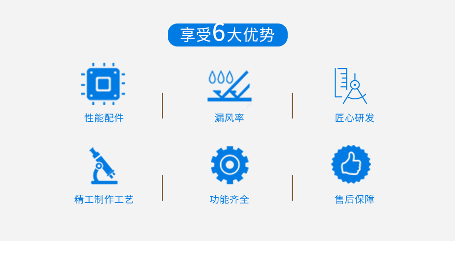 高大空間循環空氣冷熱機組_03